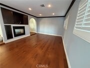 Photo - 12004 Brookshire Ave