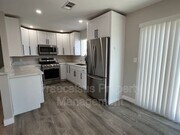 Photo - 5741 Calle Sal Si Puedes