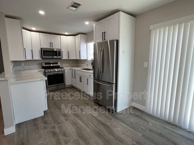 Photo - 5741 Calle Sal Si Puedes