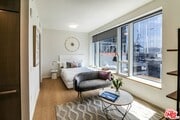 Photo - 889 Francisco St Condo Unit 905