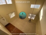 Photo - Spacious 4 Bed 2 Bath Pool Home Located Next Door to Ben Franklin Elementary School!