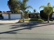 Photo - 9215 Huntington Ave