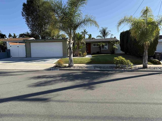 Photo - 9215 Huntington Ave