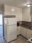 Photo - 2758 Orange Ave Apartment Unit 5