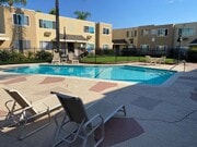 Photo - Madison Ballantyne 2 Bedroom Apartment