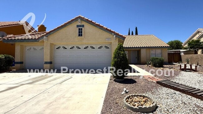 Building Photo - 13257 Blue Mesa Ct