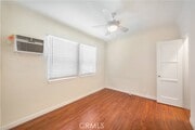 Photo - 241 N Cordova St