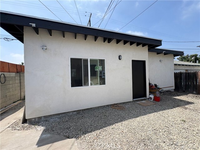 Photo - 7315 Normandie Ave Townhome
