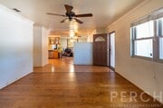 Photo - 2510 E Devonshire Ave