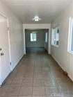 Photo - 1257 Velasco St House