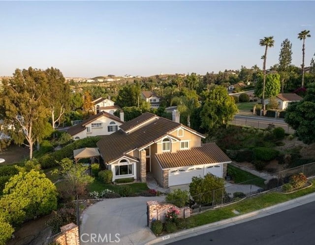 Photo - 16390 Whiteblossom Cir House