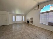 Photo - Renovated Spacious East Lancaster Single Story Home