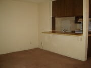 Photo - 3854 46th St Unit apt 1