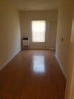 Photo - 230 Columbia Pl Apartment Unit 230