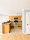 Photo - 13623 Sherman Way Unit 205