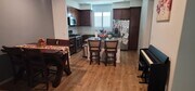 Photo - 2730 Sparta Rd Townhome