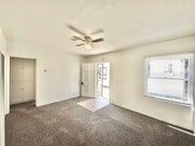 Photo - 4826-4832 Del Mar Avenue Unit 4828