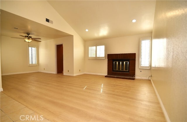 Photo - 1336 Brookside Ct