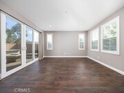 Photo - 2999 Walking Beam Pl