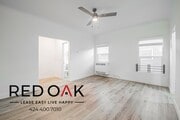 Photo - 247 S Alexandria Ave Unit 206