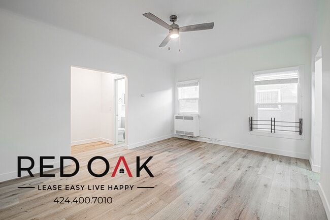 Photo - 247 S Alexandria Ave Unit 306