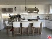 Photo - 17328 Tramonto Dr Unit 206