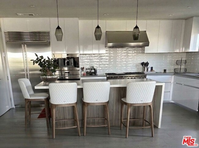 Photo - 17328 Tramonto Dr Unit 206