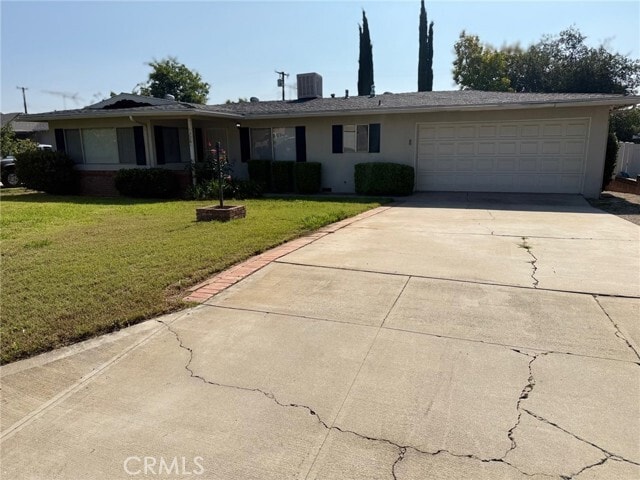 Photo - 12981 Leith Way House