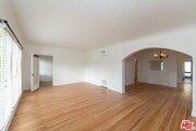Photo - 3167 Rowena Ave House