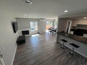 Photo - 8292 Gilman Dr Townhome
