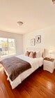 Photo - 39605 Vanderbilt Ave