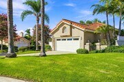 Photo - 1086 Almeria Ct