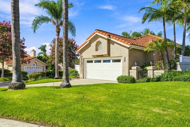 Photo - 1086 Almeria Ct