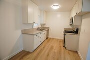 Photo - 34031 Street of the Amber Lantern Unit #B