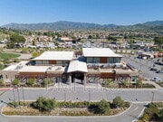 Photo - 18182 W Sundowner Way Unit #1026