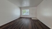 Photo - 539 Hidalgo Ave