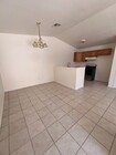 Photo - GP -7221 Murray Lane Apartment Unit B