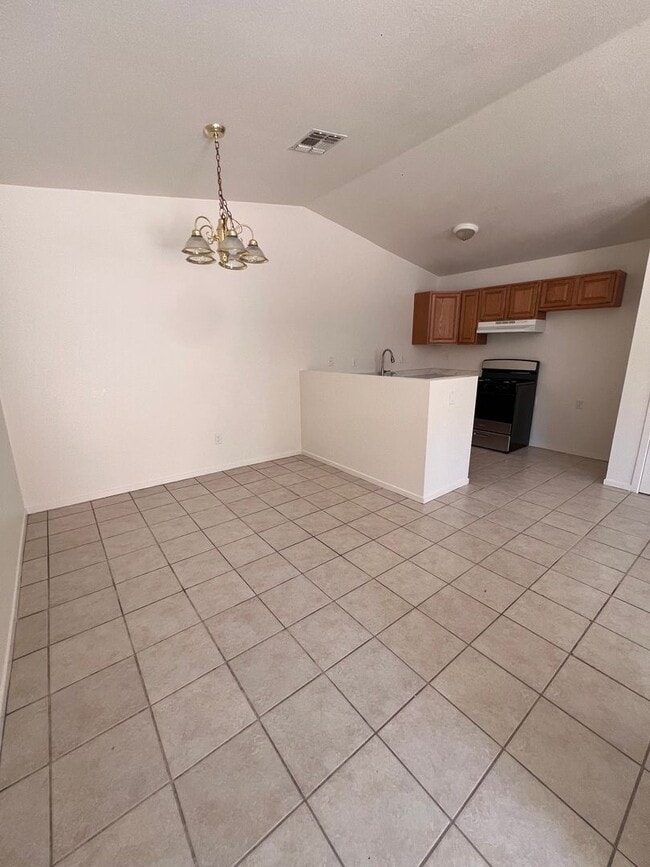 Photo - GP -7221 Murray Lane Unit B