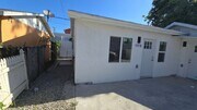 Photo - 1319 E 59th Pl Unit 59(1319 5/8BW)