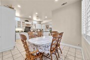 Photo - 1832 Catlin St