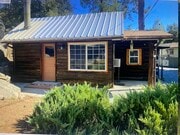 Photo - 10445 Tanglewood Ln House