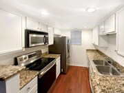 Photo - 12059 Alta Carmel Ct