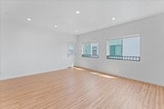 Photo - 4019 Mont Clair St