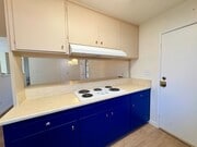 Photo - Single Story Home In The Heart of Clairemont