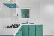 Photo - Beautiful newly remodeled modern 2 Bed + 2... House