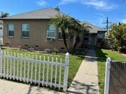 Photo - 2293 Grand Ave