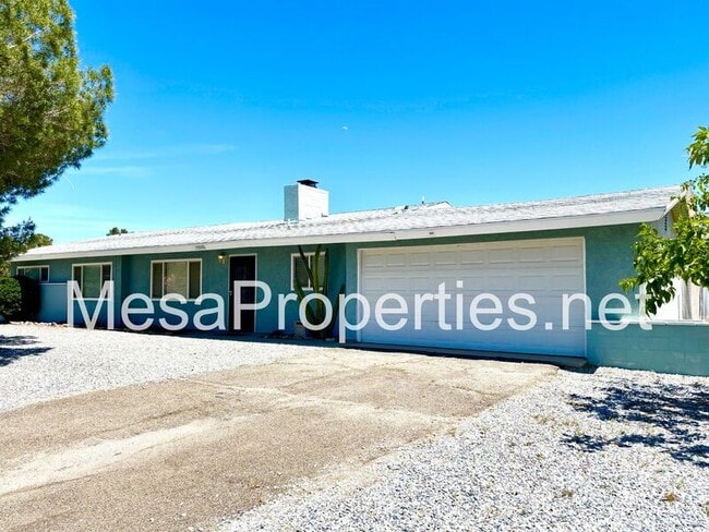 Photo - 15090 Acoma Rd