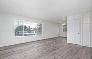 Photo - *Klauber Avenue Unit Klauber 1
