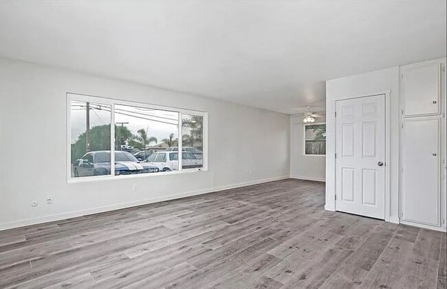 Photo - *Klauber Avenue Unit Klauber 1