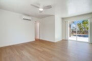 Photo - Charming & Upgraded San Marcos Home with P...